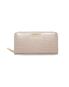 Katie Loxton Celine Large Croc Purse